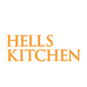 Hell's Kitchen on FREECABLE TV