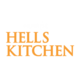Hell's Kitchen