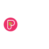 PATTRN