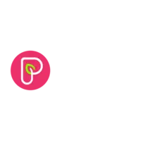 PATTRN