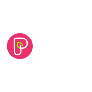 PATTRN on FREECABLE TV