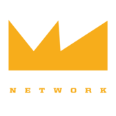 El Rey