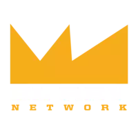 El Rey
