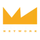 El Rey