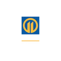 WPXI Pittsburgh