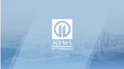 WPXI Pittsburgh