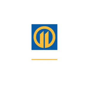 WPXI Pittsburgh