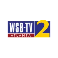 WSB Atlanta