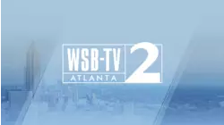 WSB Atlanta