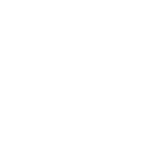 WSB Atlanta