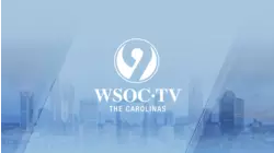 WSOC Charlotte