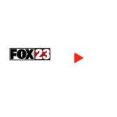FOX23 Tulsa