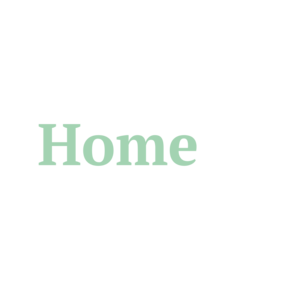 Homeful on FREECABLE TV