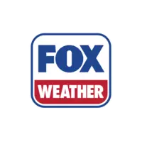 Fox Weather