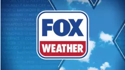 Fox Weather