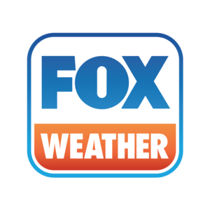 Fox Weather on FREECABLE TV