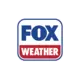Fox Weather