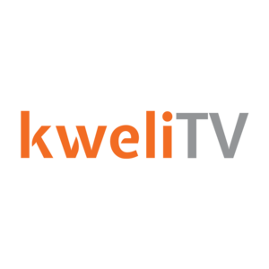 kweliTV on FREECABLE TV