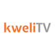 kweliTV