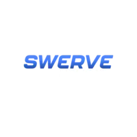 Swerve Sports