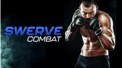 Swerve Combat