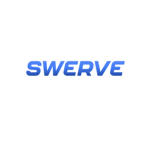 Swerve Sports on FREECABLE TV