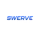 Swerve Combat