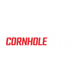 ACL Cornhole on FREECABLE TV