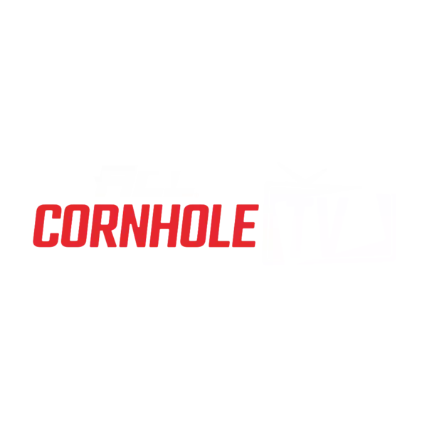 ACL Cornhole TV Xumo Play