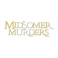 Midsomer Murders