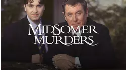 Midsomer Murders