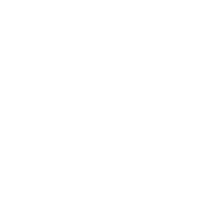 Trinity Broadcast Network