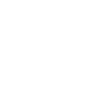 Trinity Broadcast Network on FREECABLE TV