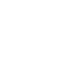 Hallmark Movies & More