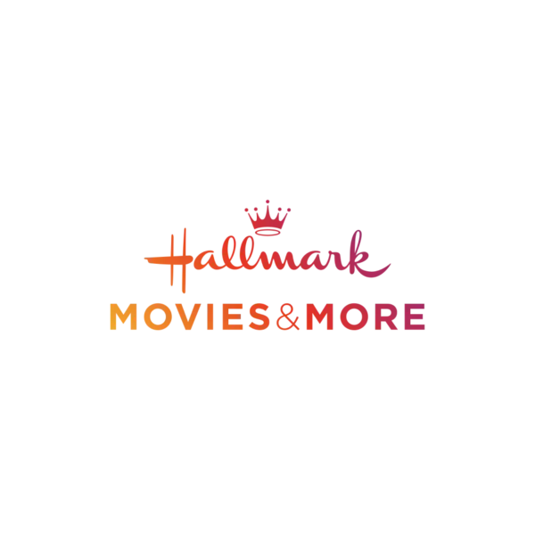 hallmark-movies-and-more