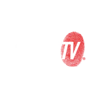 Court TV