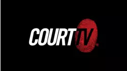 Court TV