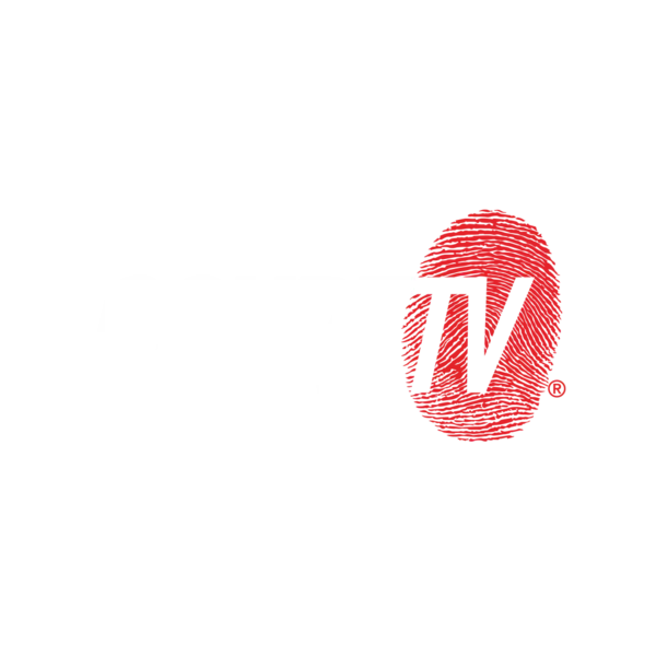 Court TV Xumo Play