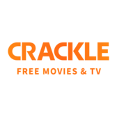 Crackle
