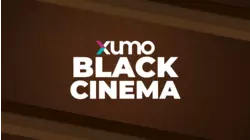 Xumo Free Black Cinema