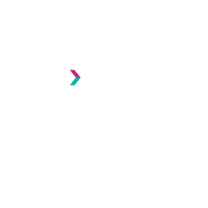 Free Black Cinema on FREECABLE TV