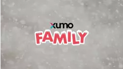 Xumo Free Family Movies