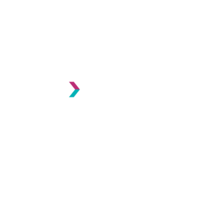 Free Westerns on FREECABLE TV