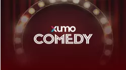 Xumo Free Comedy Movies