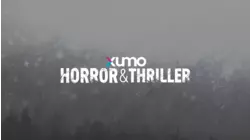 Xumo Free Horror & Thriller Movies