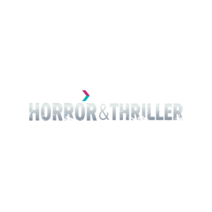 Free Horror & Thriller Movies on FREECABLE TV