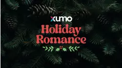 Xumo Free Holiday Romance