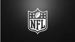 NFL Channel
