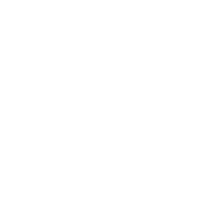NFL Channel on FREECABLE TV