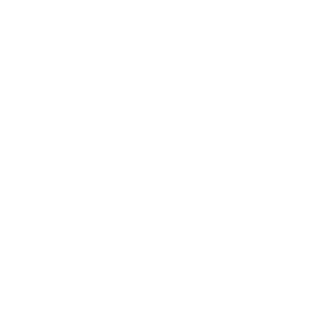 Topic Crime & Thrillers on FREECABLE TV